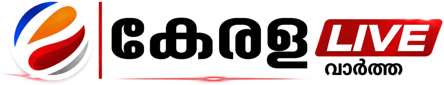 Kerala Live