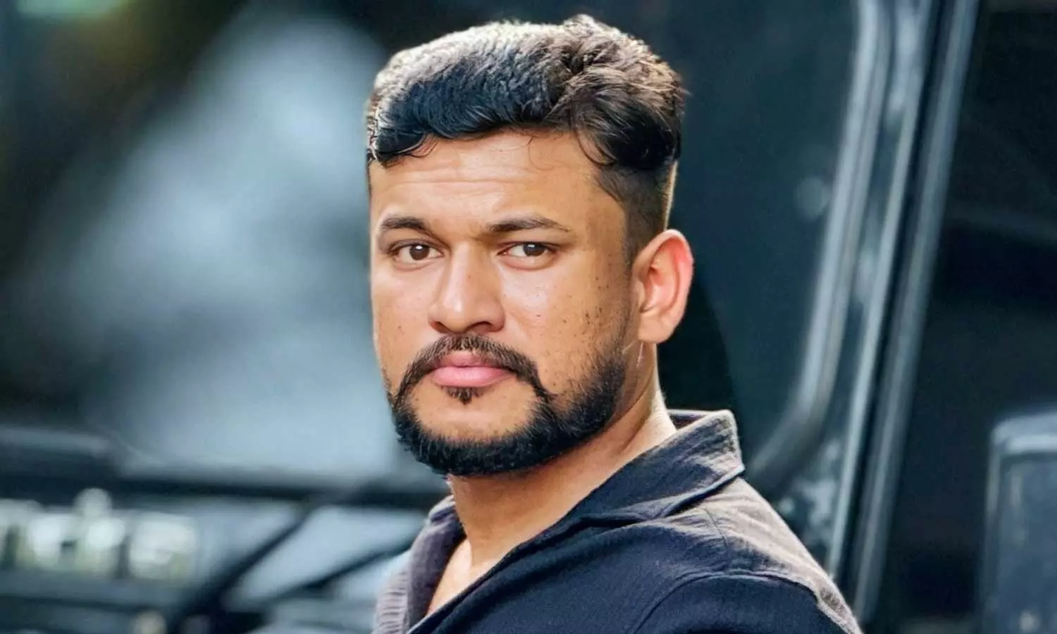 അ‍ർജുൻ ആയങ്കിയുടെ സുഹൃത്തുക്കൾ കരുതൽ തടങ്കലിൽ