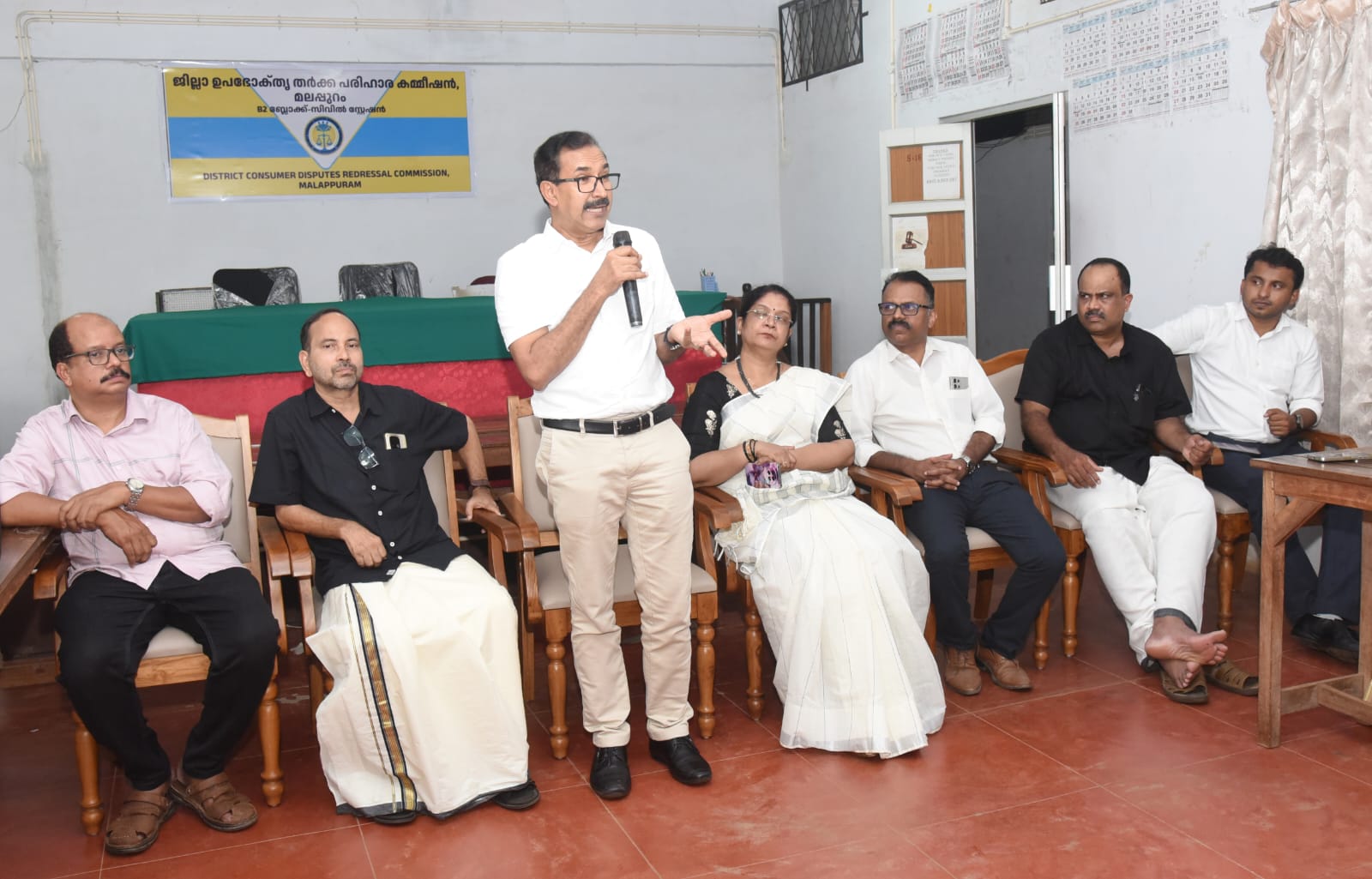ഓണാഘോഷം