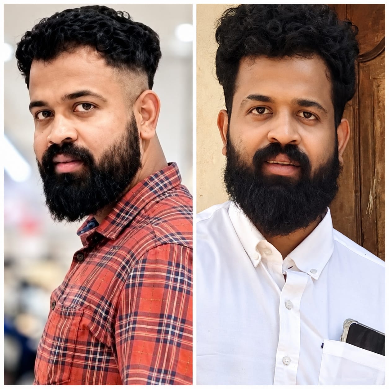 കുന്നംകുളം അർത്താറ്റ് മൂന്നുപേരുടെ മരണത്തിന് ഇടയാക്കിയ വാഹനാപകടം