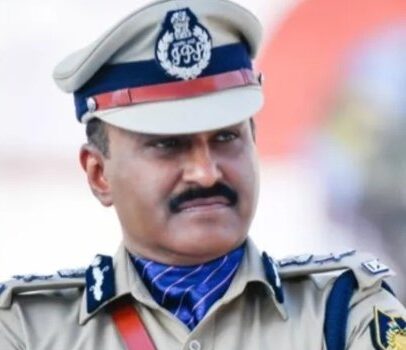 ഡല്‍ഹിയില്‍ സമരം ചെയ്ത വിദ്യാര്‍ഥികള്‍ക്കെതിരായ നടപടികളില്‍ ഉദ്യോഗസ്ഥര്‍ക്ക് പൂര്‍ണ പിന്തുണയുമായി സിആര്‍പിഎഫ് തലവന്‍.
