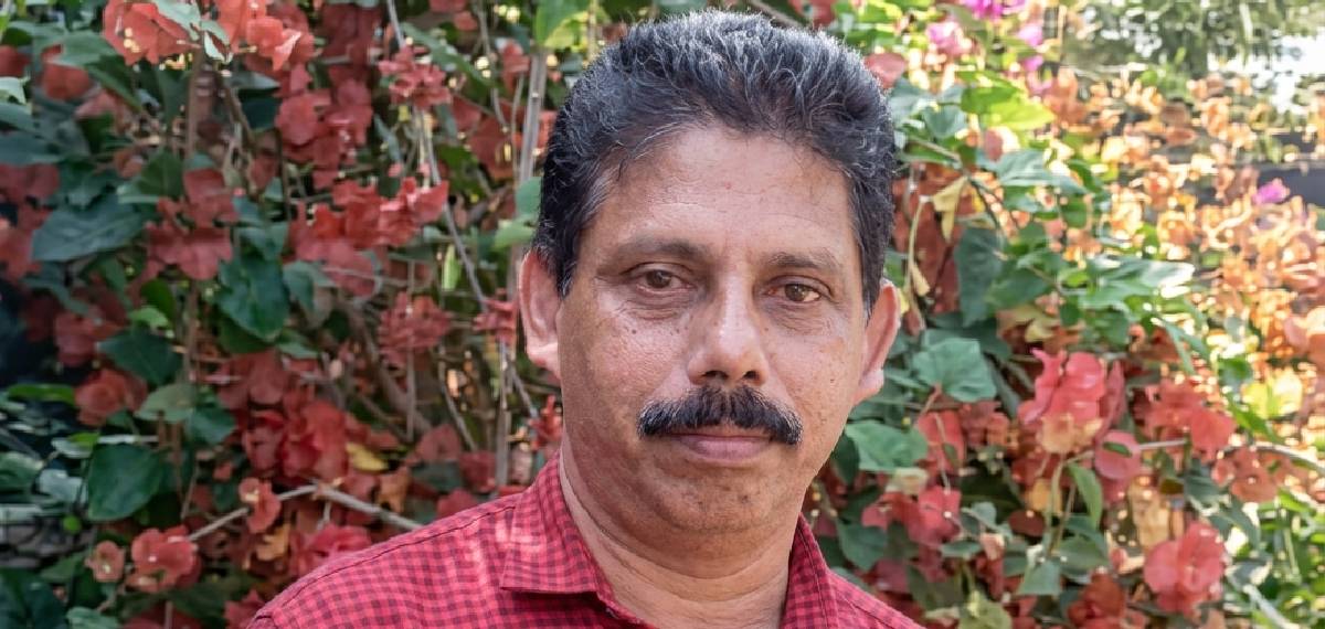 പോക്‌സോ കേസില്‍ അറസ്റ്റിലായ അധ്യാപകനെ മൂന്ന് വര്‍ഷങ്ങള്‍ക്ക് ശേഷം കോടതി കുറ്റവിമുക്തനാക്കി.