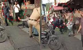 യൂത്ത് കോണ്‍ഗ്രസ് പ്രവര്‍ത്തകരെ ഗണ്‍മാന്‍മാര്‍ മര്‍ദിച്ച കേസില്‍ നരഹത്യാശ്രമത്തിനുള്ള കുറ്റം ചുമത്തിയതില്‍ ചോദ്യങ്ങളുമായി ആലപ്പുഴ ജില്ലാ സെഷന്‍സ് കോടതി.