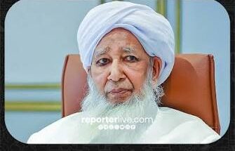 കാന്തപുരത്തിന്റെ വിവാദ പ്രസ്താവന തള്ളി പാളയം ഇമാം വി. പി. സുഹൈബ് മൗലവി. ജാതി മത വ്യത്യസമില്ലാതെ സ്ത്രീകള്‍ മുന്നോട്ട് വരുന്ന കാലമെന്നാണ് പ്രതികരണം. മുഖ്യമന്ത്രിയുടെ നിലപാട് ശരിയെന്നും വി. പി. സുഹൈബ് .