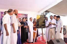 പന്തല്ലൂര്‍ ജി.എല്‍.പി സ്‌കൂള്‍ പുതിയ കെട്ടിടോദ്ഘാടനം മന്ത്രി പി.കെ.കുഞ്ഞാലിക്കുട്ടി നിര്‍വഹിച്ചു