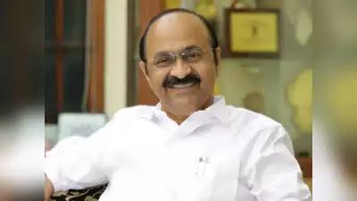 വി ഡി സതീശൻ സര്‍ക്കാരിന്‍റെ ആദ്യ ബജറ്റ്. സംസ്ഥാനത്തിന്‍റെ സാമ്പത്തിക ആരോഗ്യം മോശമെന്ന വിലയിരുത്തിയ ധവള പത്രം പുറത്തിറക്കിയതിന് പിന്നാലെ വരുമാന വര്‍ധനയ്ക്കുള്ള നടപടികള്‍ ബജറ്റിൽ പ്രതീക്ഷിക്കുന്നു.