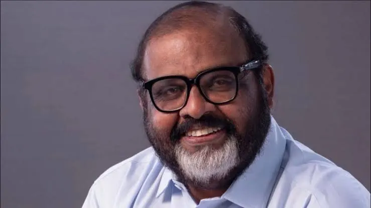 പ്രിയദർശിനി സൗജന്യ യാത്രാ പദ്ധതി ഉപയോഗപ്പെടുത്തുന്ന സ്ത്രീകൾക്കെതിരായ വിവാദ പരാമർശത്തിൽ ഖേദം പ്രകടിപ്പിച്ച് ഗതാഗത മന്ത്രി സിപി ജോൺ.