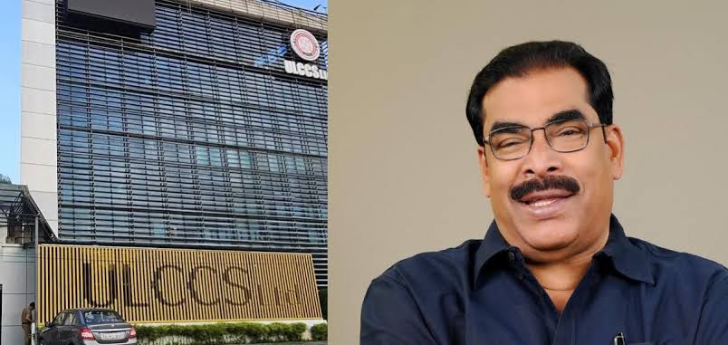 ഊരാളുങ്കല്‍ സൊസൈറ്റിയെ പിന്തുണച്ച് പൊതുമരാമത്ത് വകുപ്പ് മന്ത്രി പി കെ ബഷീര്‍.