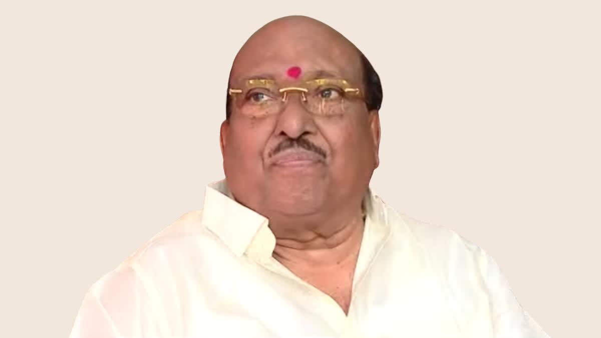 മൈക്രോ ഫിനാന്സ് തട്ടിപ്പ് കേസില്, എസ്എന്ഡിപി യോഗം ജനറല് സെക്രട്ടറി വെള്ളാപ്പള്ളി നടേശനെതിരായ ആദ്യ കുറ്റപത്രത്തിന് അംഗീകാരം നല്കി വിജിലന്സ് ഡയറക്ടര്.
