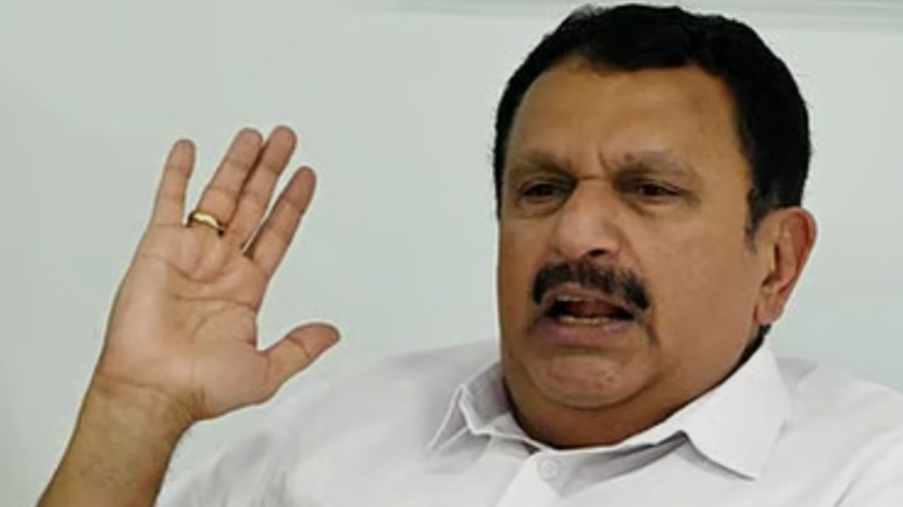 എല്ഡിഎഫ് കാലത്ത് കെഎംഎസ്സിഎല് മരുന്ന് വാങ്ങിയതില് അന്വേഷണം ഉണ്ടാകും. ഒന്നും വെറുതെ വിടാന് പോകുന്നില്ല. കെ മുരളീധരൻ