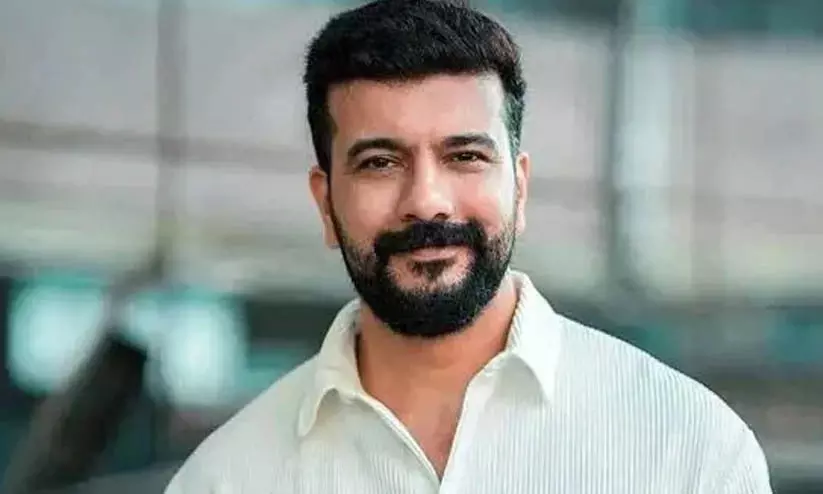 നഗരം കാത്തിരിക്കുന്ന കെഎസ്ആർടിസി സിറ്റി ബസ് സർവീസിന് ഉടൻ തുടക്കമാകും. ഇതിനുള്ള ബസ് എത്തി. ഡ്രൈവറും തയാറാണ്.