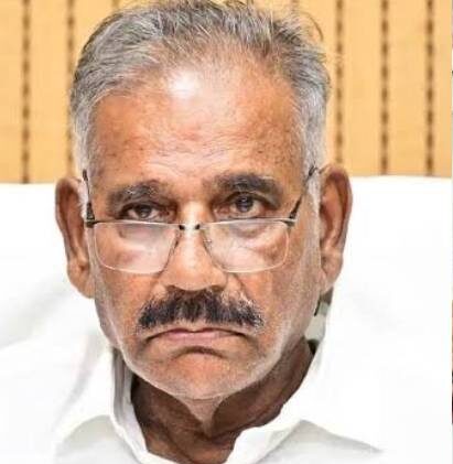 മുട്ടിൽ മരംമുറിക്കേസിൽ മുൻ വനംവകുപ്പ് മന്ത്രി ഏ കെ ശശീന്ദ്രനെതിരെ ഗുരുതര ആരോപണവുമായി, കേസിലെ മുൻ പബ്ലിക് പ്രോസിക്യൂട്ടർ അഡ്വക്കേറ്റ് ജോസഫ് മാത്യു.