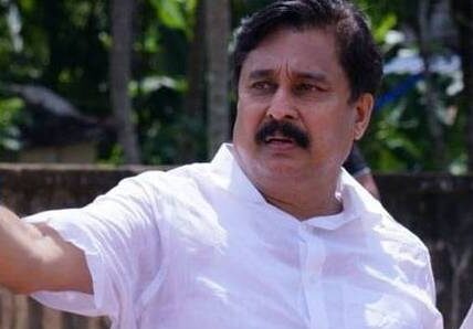 മെസിയുടെ പേരിലുള്ള തട്ടിപ്പിൽ, കായിക വകുപ്പ് റിപ്പോർട്ടിന്റെ കൂടുതൽ വിവരങ്ങൾ പുറത്ത്.