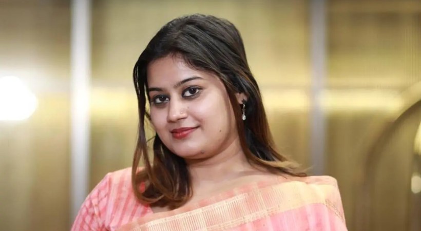 താരസംഘടന അമ്മയിലെ തർക്കം, അൻസിബയ്ക്ക് എതിരെ കടുത്ത നീക്കവുമായി സംഘടന.