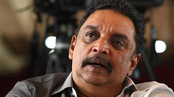 ഉന്നതികളിലെ അടിസ്ഥാന സൗകര്യ വികസനത്തിനും പ്രശ്നപരിഹാരത്തിനും ഉയര്ന്ന പരിഗണന നല്കും : വനം വകുപ്പ് മന്ത്രി ഷിബു ബേബി ജോണ്