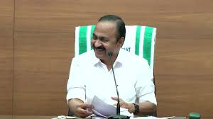 സംസ്ഥാനത്തിന്റെ സാമ്പത്തിക സ്ഥിതി അവലോകനം ചെയ്തുകൊണ്ടുളള ധവളപത്രം ഇന്ന് നിയമസഭയുടെ മേശപ്പുറത്ത് വെക്കും
