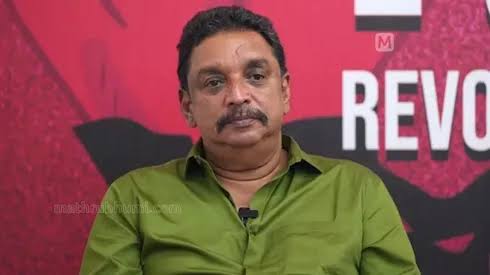 വാണിയമ്പുഴയില് സ്കൂളിനും കമ്യൂണിറ്റി ഹാളിനും വനംവകുപ്പ് സ്ഥലം നല്കും: മന്ത്രി ഷിബു ബേബി ജോണ്തണ്ടന്കല്ല് ഉന്നതിക്കാരെ പുനരധിവസിപ്പിക്കും39 കുടുംബങ്ങള്ക്ക് വനാവകാശ രേഖ കൈമാറി