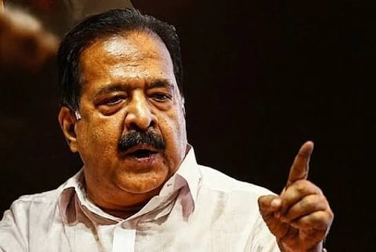ഓണക്കാലത്ത് മയക്കുമരുന്നും കഞ്ചാവും ഒഴുക്കാൻ അനുവദിക്കില്ലെന്ന് ആഭ്യന്തരമന്ത്രി രമേശ് ചെന്നിത്തല.