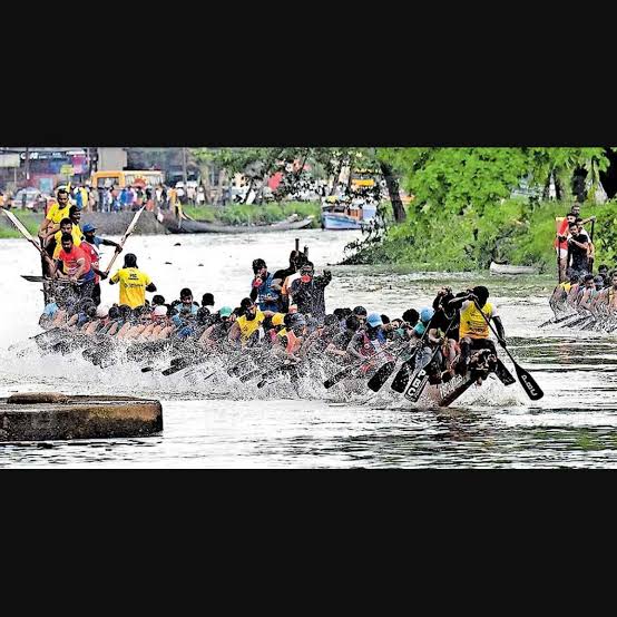 പൊന്നാനിയില് ഓണം ടൂറിസം വാരാഘോഷം: ബിയ്യം കായല് ജലോത്സവം 27 ന്