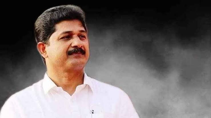ദേശാഭിമാനിയിൽ ലേഖന വിവാദമില്ല, പുറത്തുവന്ന വാർത്തകൾ നിഷേധിച്ച് എം സ്വരാജ്.