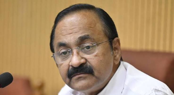 മാസപ്പടി കേസിലെ അന്വേഷണത്തിൽ പ്രതികരണവുമായി മുഖ്യമന്ത്രി വി ഡി സതീശൻ.