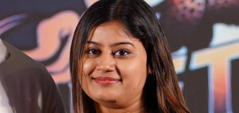 നടന് ടിനി ടോമിനെതിരായ അന്സിബ ഹസന്റെ പരാതിയില് കേസ് എടുക്കാനാകില്ലെന്ന് റിപ്പോര്ട്ട്