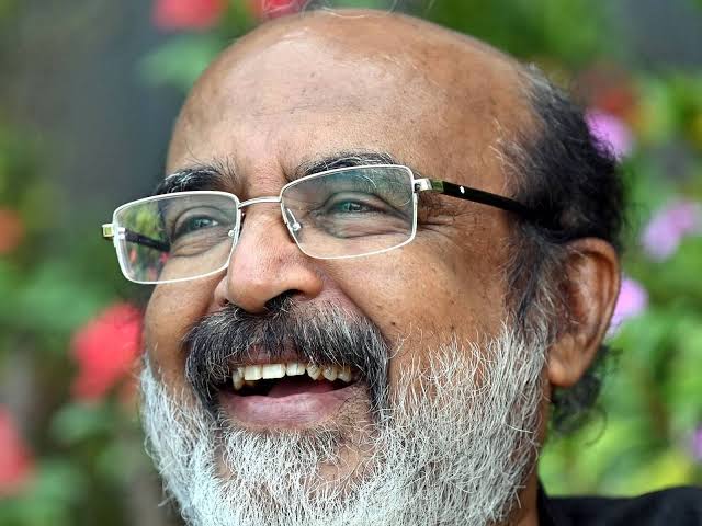 സിപിഐഎം സംസ്ഥാന സെക്രട്ടേറിയറ്റിൽ നിന്ന് മാറാനുള്ള തീരുമാനം സ്വയം എടുത്തതെന്ന് ഡോ. ടിഎം തോമസ് ഐസക്ക്.