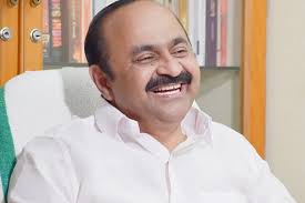 മന്ത്രിസഭ രൂപീകരണ ചര്ച്ചകൾക്ക് ഇന്ന് തുടക്കമാകുമെന്ന് നിയുക്ത മുഖ്യമന്ത്രി വി ഡി സതീശൻ.