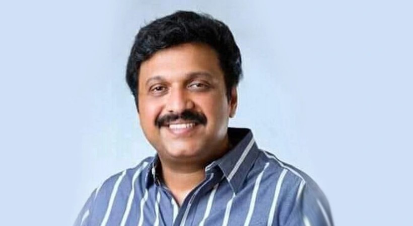 എൻഎസ്എസ് ഡയറക്ടർ ബോർഡ് സ്ഥാനത്തു നിന്നും ഗണേഷ് കുമാറിനെ മാറ്റി. ഇദ്ദേഹത്തിന്റെ അംഗത്വം പുതുക്കി നൽകിയില്ല.