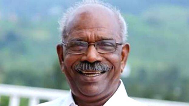 മുൻ മന്ത്രിമാരായ എം.എം മണിയെയും എ.സി മൊയ്തീനെയും സിപിഐഎം മത്സരിപ്പിക്കില്ല. എംഎം മണിയ്ക്ക് പകരം കെ കെ ജയചന്ദ്രൻ ഉടുമ്പൻ ചോലയിൽ സ്ഥാനാർഥിയാകും