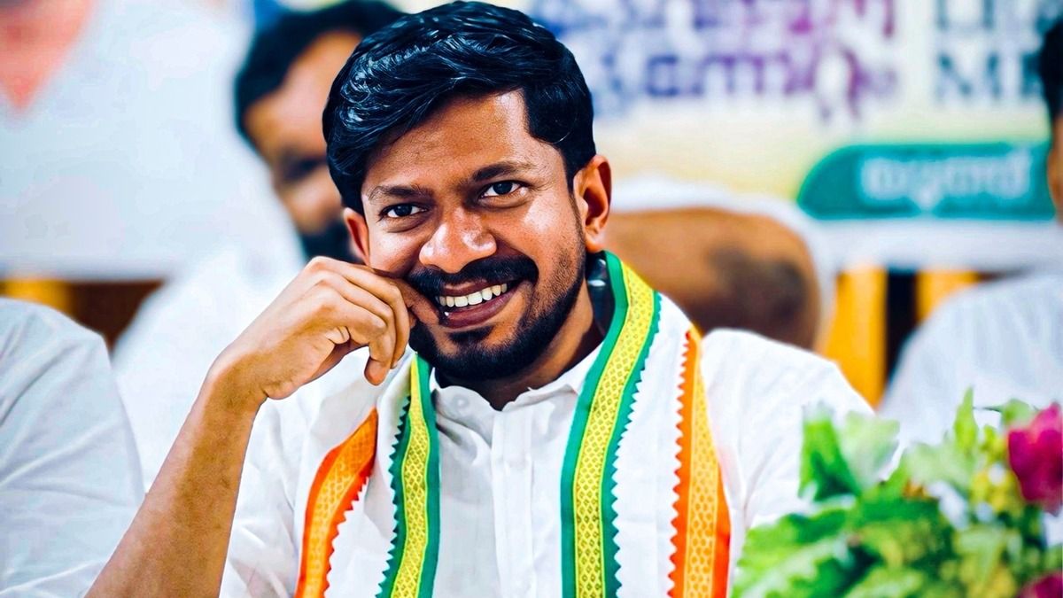 വേറെ ആര് ചെയ്താലും കേസാകുംപാലിയേക്കരയിൽ വേറെ ആര് തുറന്നു വിട്ടാലും കേസാകുമെന്ന് മന്ത്രി ഒ.ജെ. ജനീഷ്