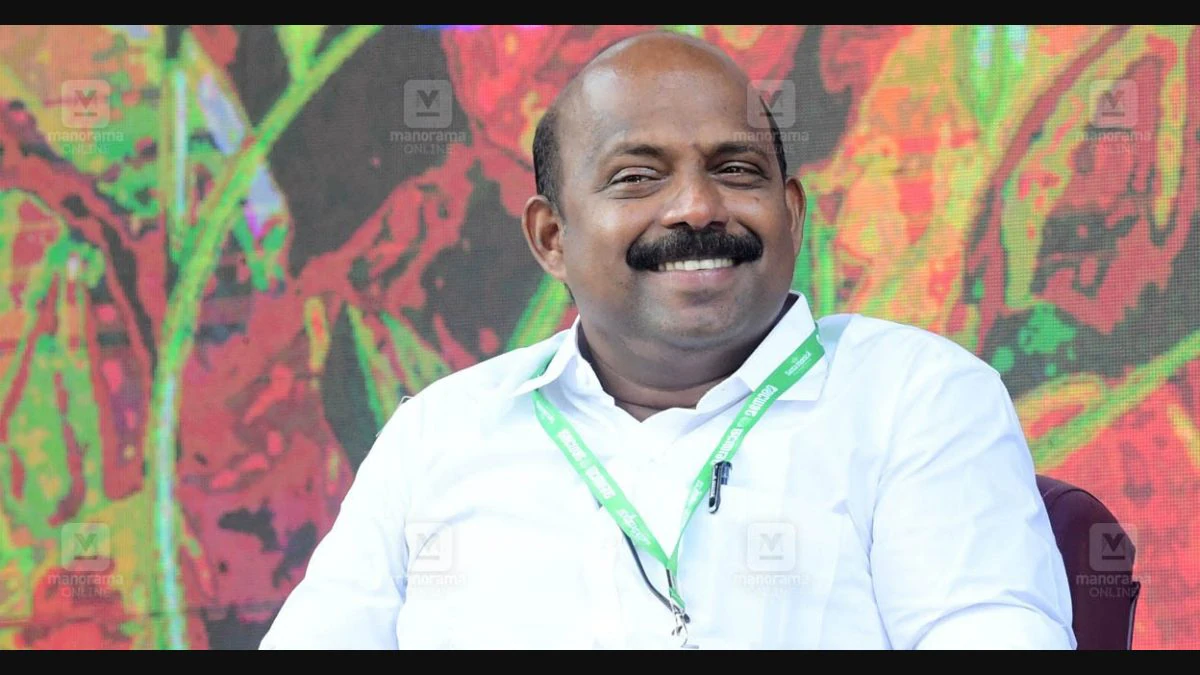 വീര്യംകുറഞ്ഞ മദ്യത്തിനുള്ള നികുതിയിളവു വിവാദം