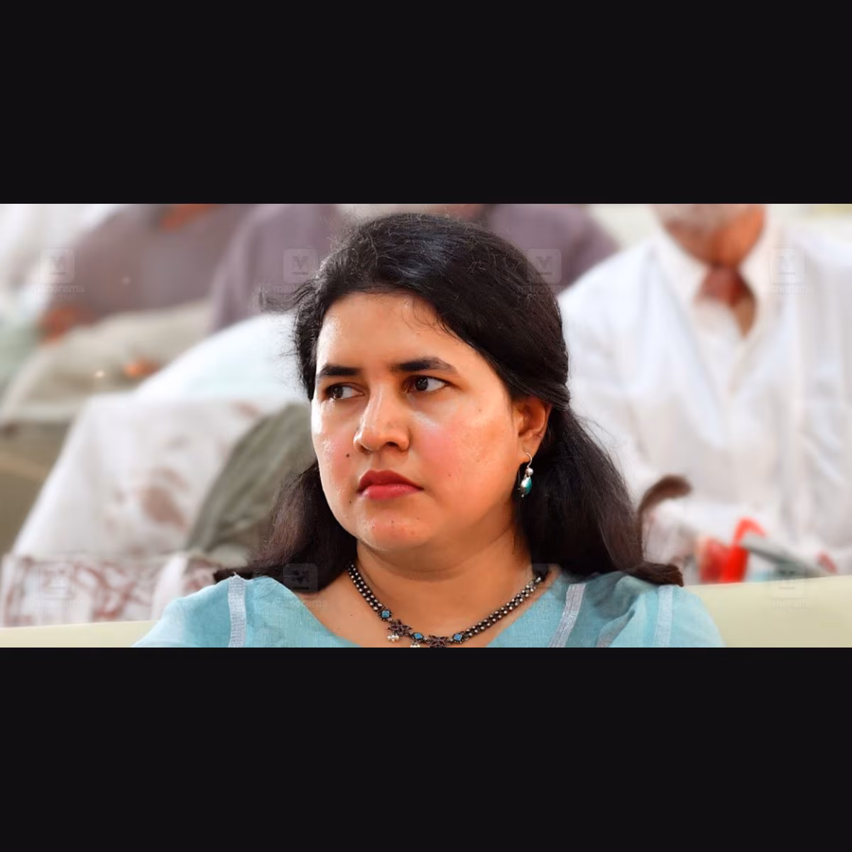 എക്സാലോജിക് നൽകുന്ന സേവനവുമായി ബന്ധപ്പെട്ട സാങ്കേതികവിവരങ്ങൾ പോലും വീണയ്ക്ക് അറിയില്ലെന്ന് ഇ.ഡി ഉദ്യോഗസ്ഥർ