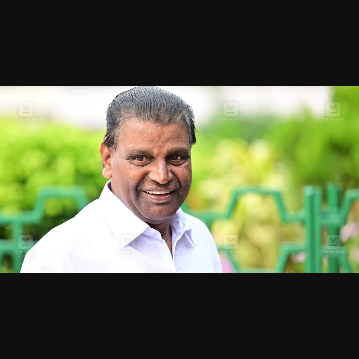 കുട്ടനാടിന്റെ അവധി ആവശ്യത്തിൽ മുഖ്യമന്ത്രിയുടെ ഇരുന്നുള്ള പ്രതികരണത്തെ കുറിച്ചുള്ള മാധ്യമങ്ങളുടെ ചോദ്യത്തിനു മറുപടി പറയുകയായിരുന്നു സ്പീക്കർ.
