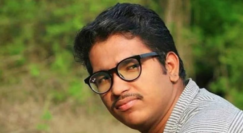 ഓട്ടോറിക്ഷക്ക് ഫിറ്റ്നസ് സര്ട്ടിഫിക്കറ്റ് നല്കാത്തതില് മനംനൊന്ത് കിഴിശ്ശേരി മുണ്ടംപറമ്പില് യുവാവ് ജീവനൊടുക്കിയ സംഭവത്തില് പ്രതിഷേധം