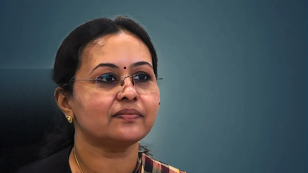 സംസ്ഥാനത്ത് നിപ ഭീതി പടർന്നുപിടിച്ച സാഹചര്യത്തിൽ ഫേസ്ബുക് പോസ്റ്റുമായി മുൻ ആരോഗ്യമന്ത്രി വീണാ ജോർജ്.