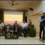 The current image has no alternative text. The file name is: WhatsApp-Image-2025-12-17-at-12.28.44.jpeg